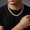 Drip Lord