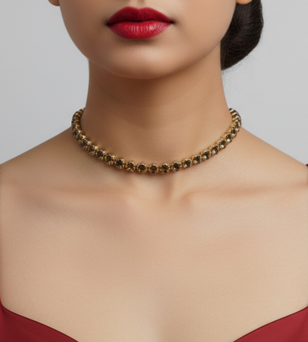 CASSIA – A Beautiful Golden Flower