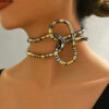 FLEXAE – Multi-Wear Statement Accessory