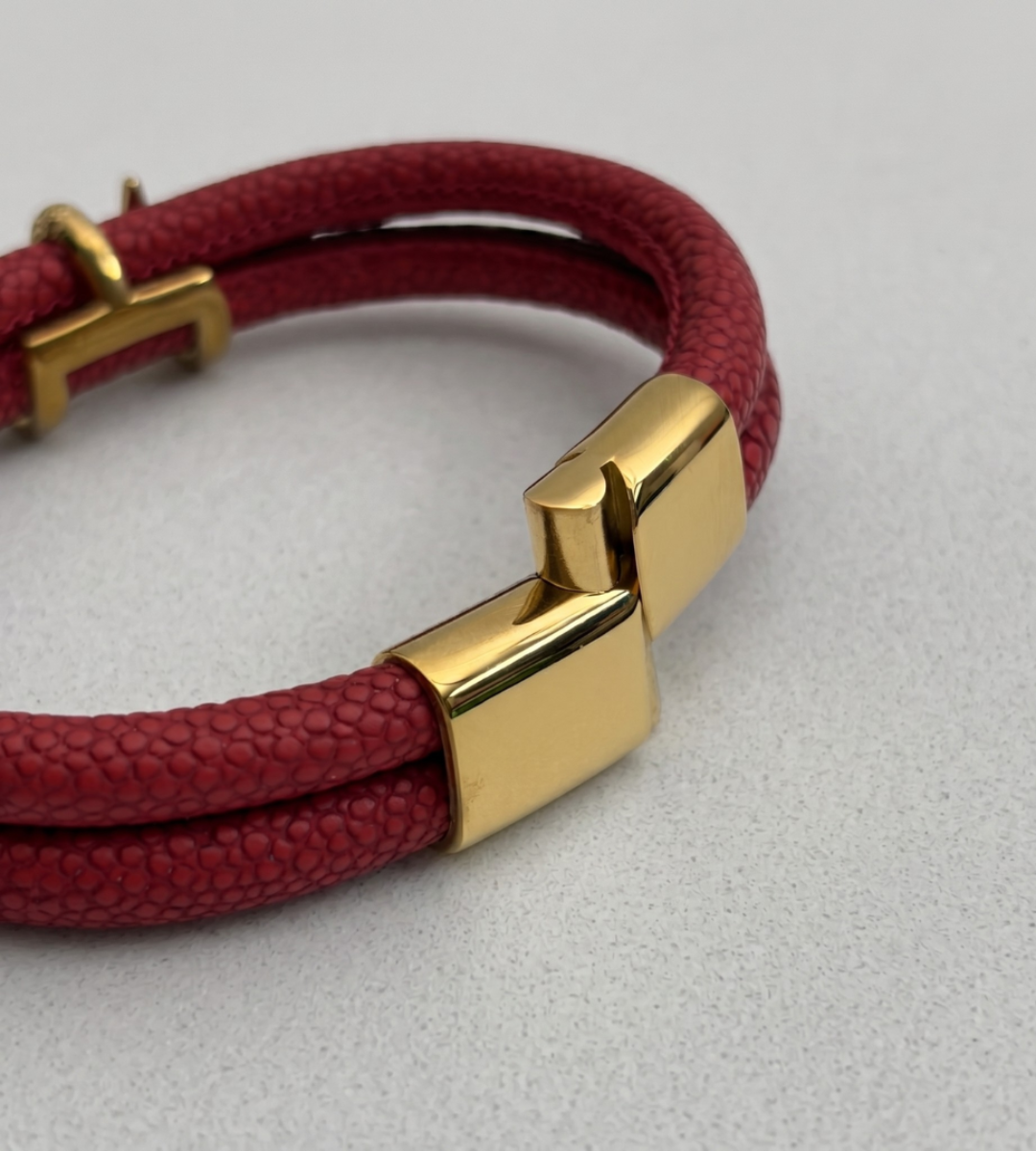 Eagle Strike Talon Band - Image 3