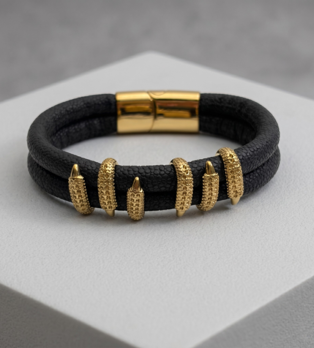 Eagle Strike Talon Band - Image 4