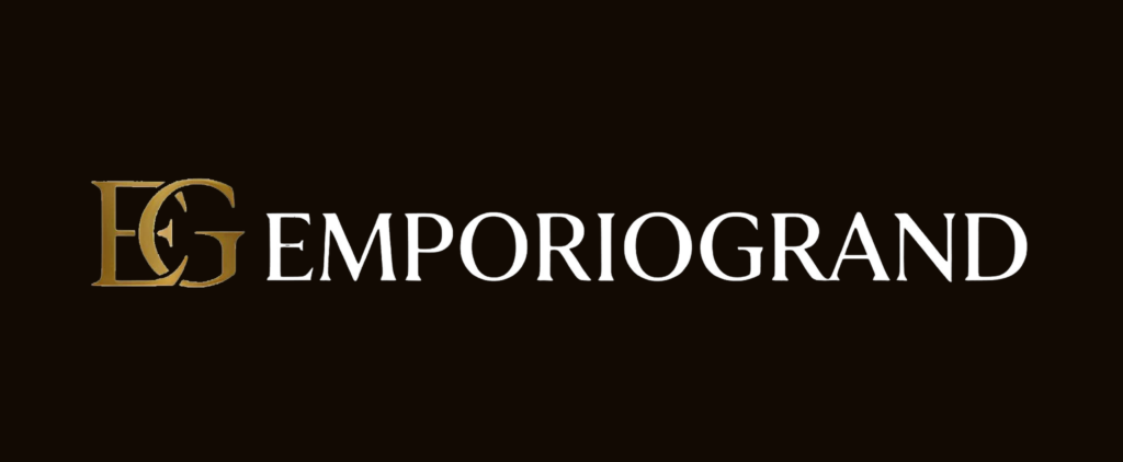 EmporioGrand