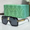 GC PREMIUN LUXURY 8047 WAYFARERS