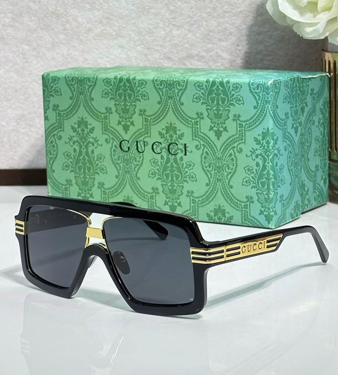 GC PREMIUN LUXURY 8047 WAYFARERS