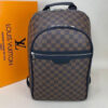 LV BACKPACK