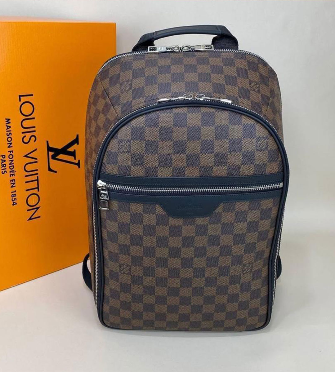 LV BACKPACK