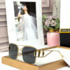 Black-Gold
