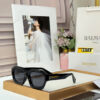 BLMN Luxury PREMIUM 9876 WAYFARERS