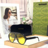 Black-Yellow