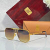 Brown-Gold