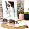 Pink-Gold