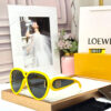 Yellow-Black