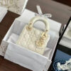 White-Gold