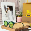 BB Premium Luxury 4333 Women Wayfarers