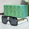 Black-Gold
