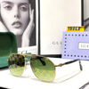 GC Luxury 1220 Aviator