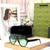 Black-Green