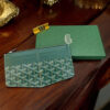 GYRD Premium Unisex Wallet