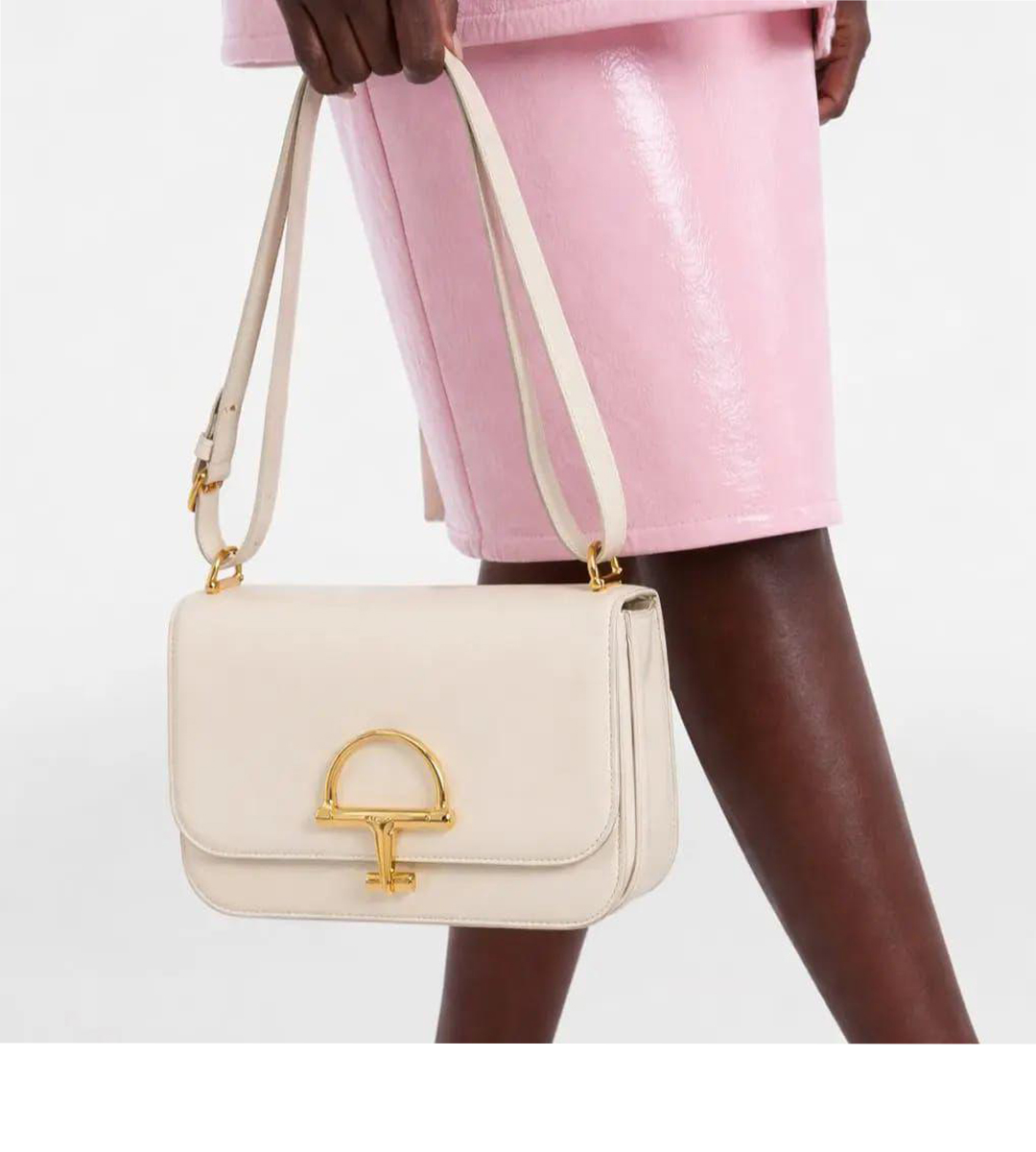GC Siena Small Crossbody Bag
