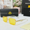 Yellow-Maribe-Gold