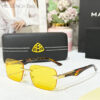 Yellow-Leopard-Gold