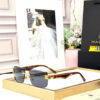 Black-Gold