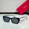 PRDA Luxury PREMIUM WAYFARERS
