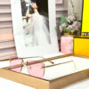 Pink-Gold
