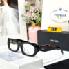 Black-Leopard-Clear
