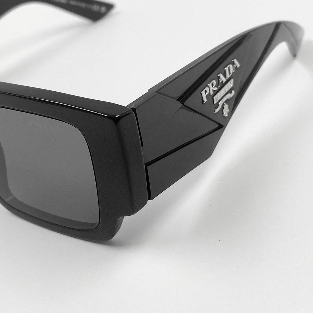 Alternative view of PRD Luxury Premium 12 Wayfarers