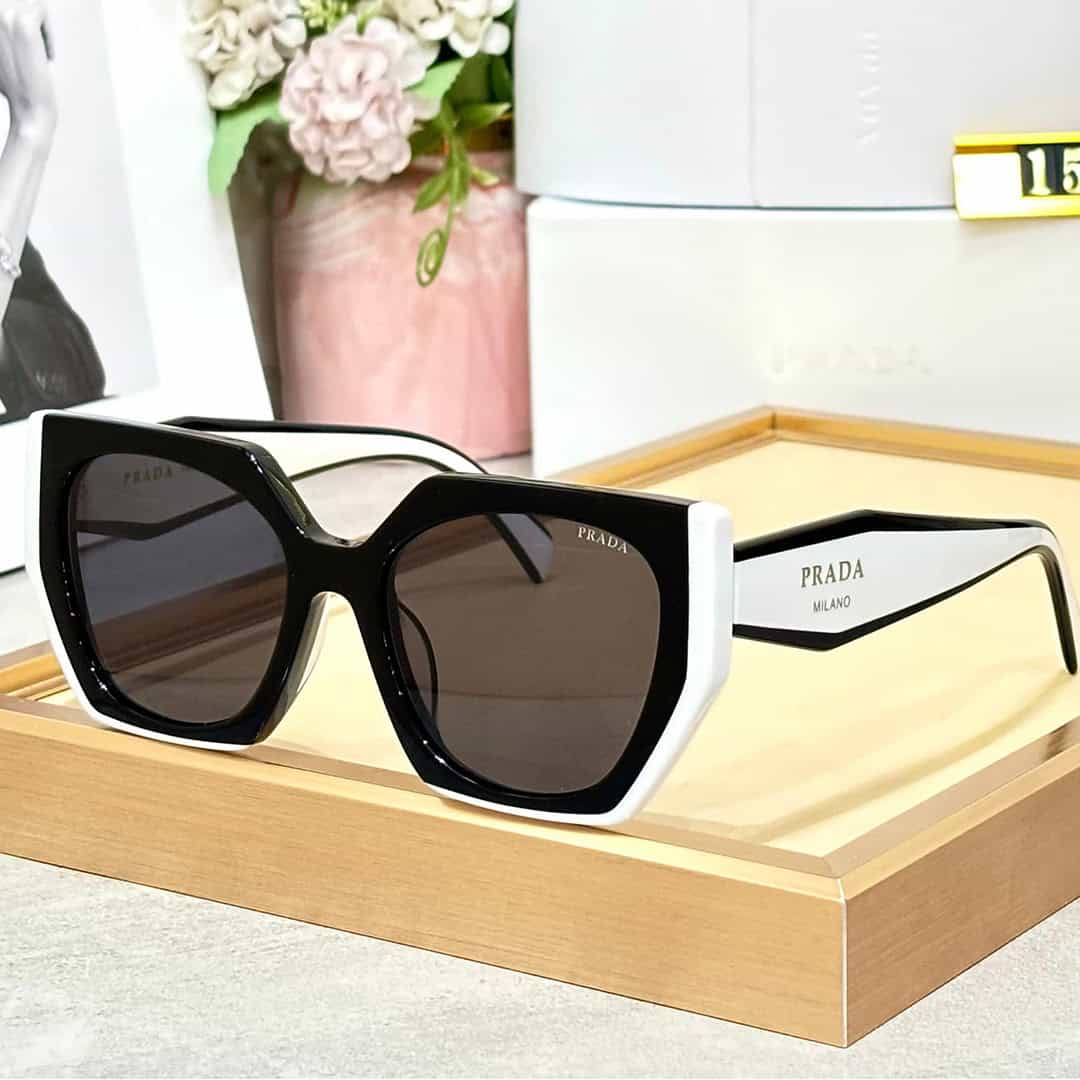 PRD Premium Luxury 15 Wayfarers