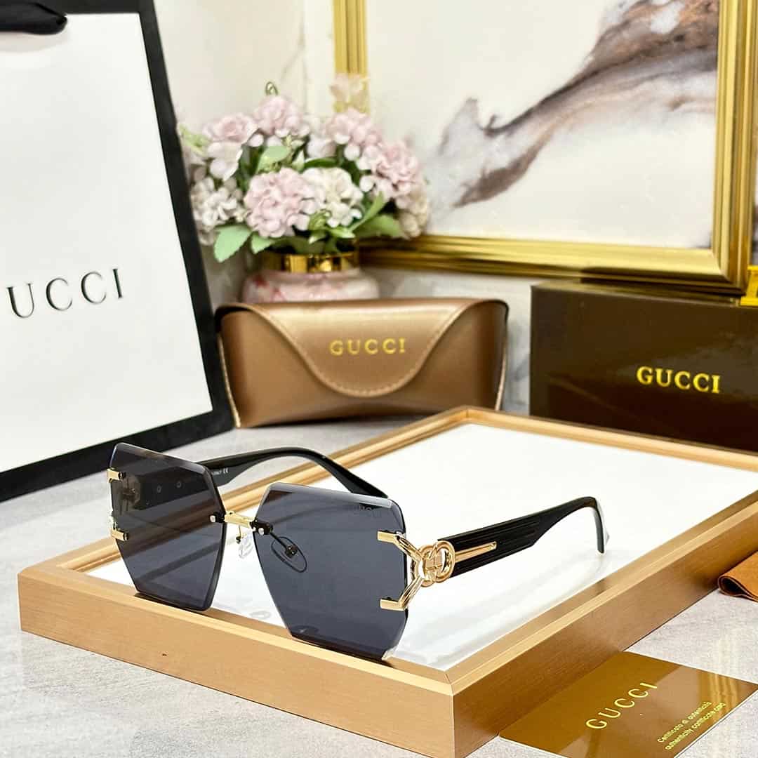 GC Premium Luxe Women 23185 Wayfarers