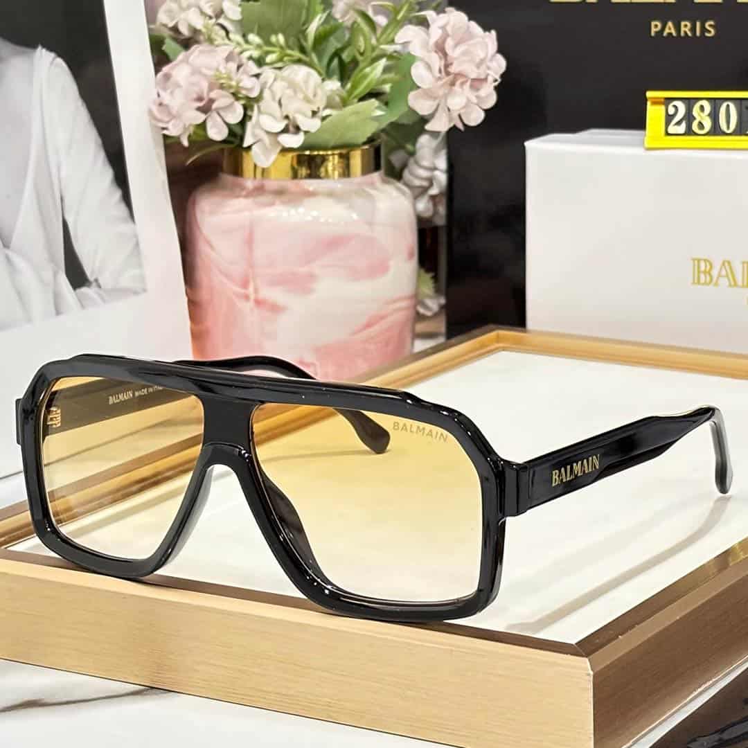 BLMN POLAROID PREMIUN LUXURY 28015 WAYFARERS
