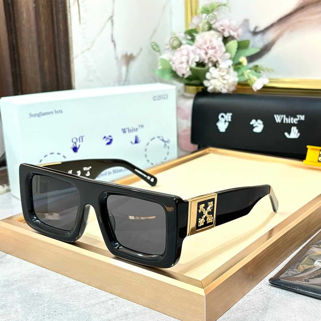 OW Premium Luxury 3029 Wayfarers