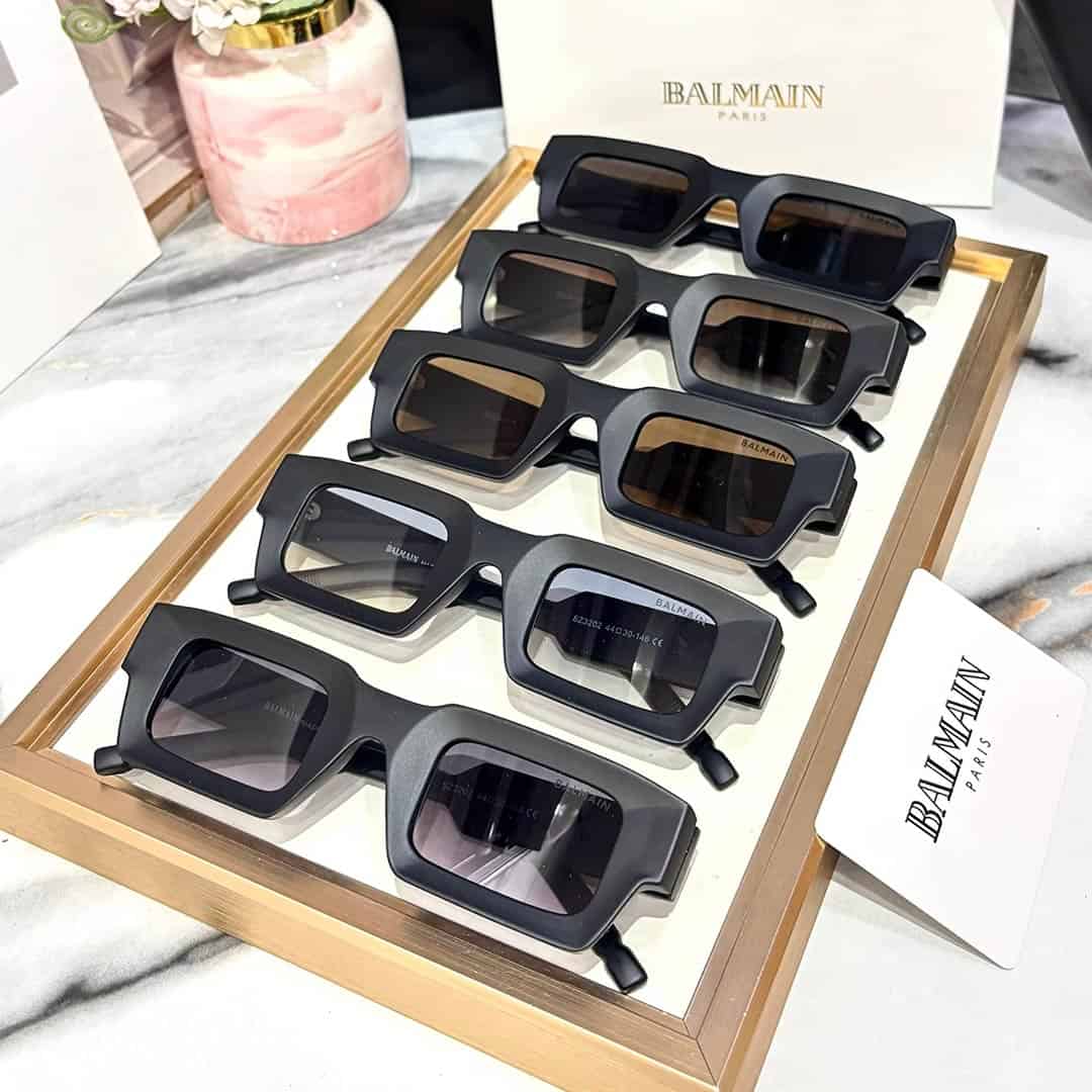BLMN Luxury Premium 3202 Wayfarers - Image 18