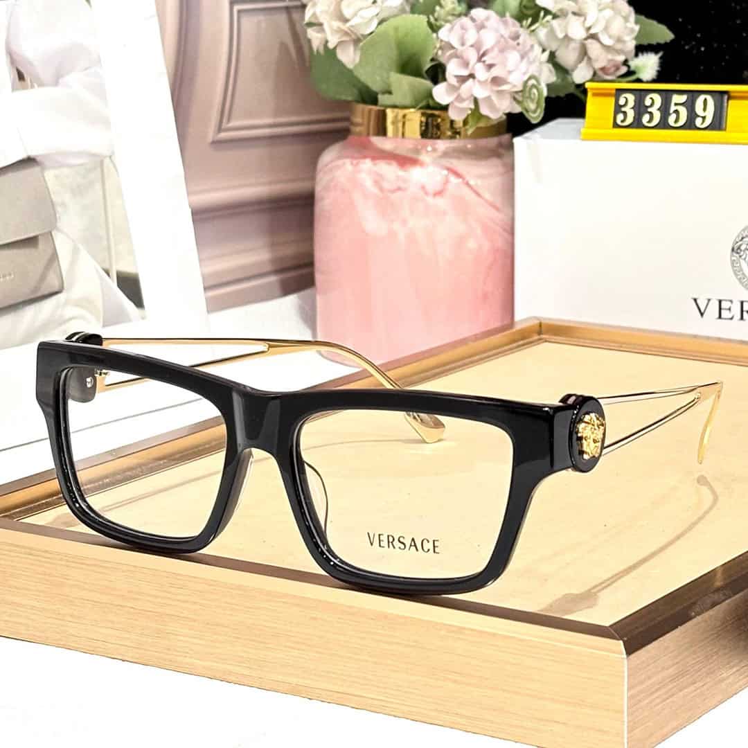 VRSC Luxe 3359 Unisex Wayfarers
