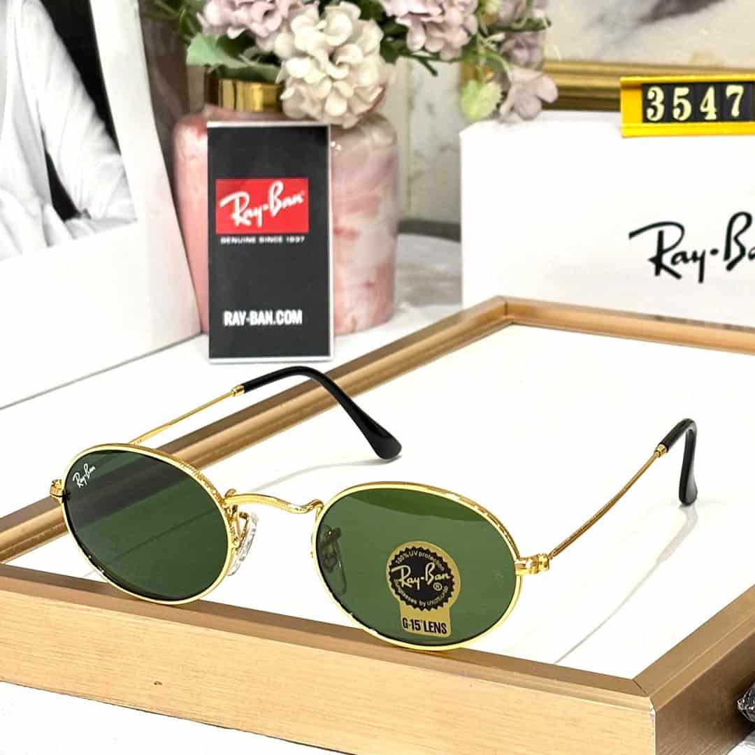 Green-Gold