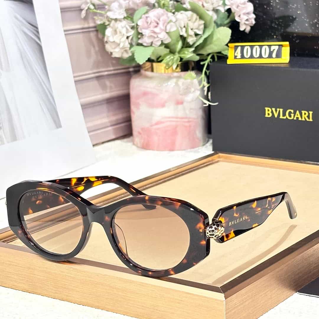 BLGRI Luxury Premium 40007 Wayfarers