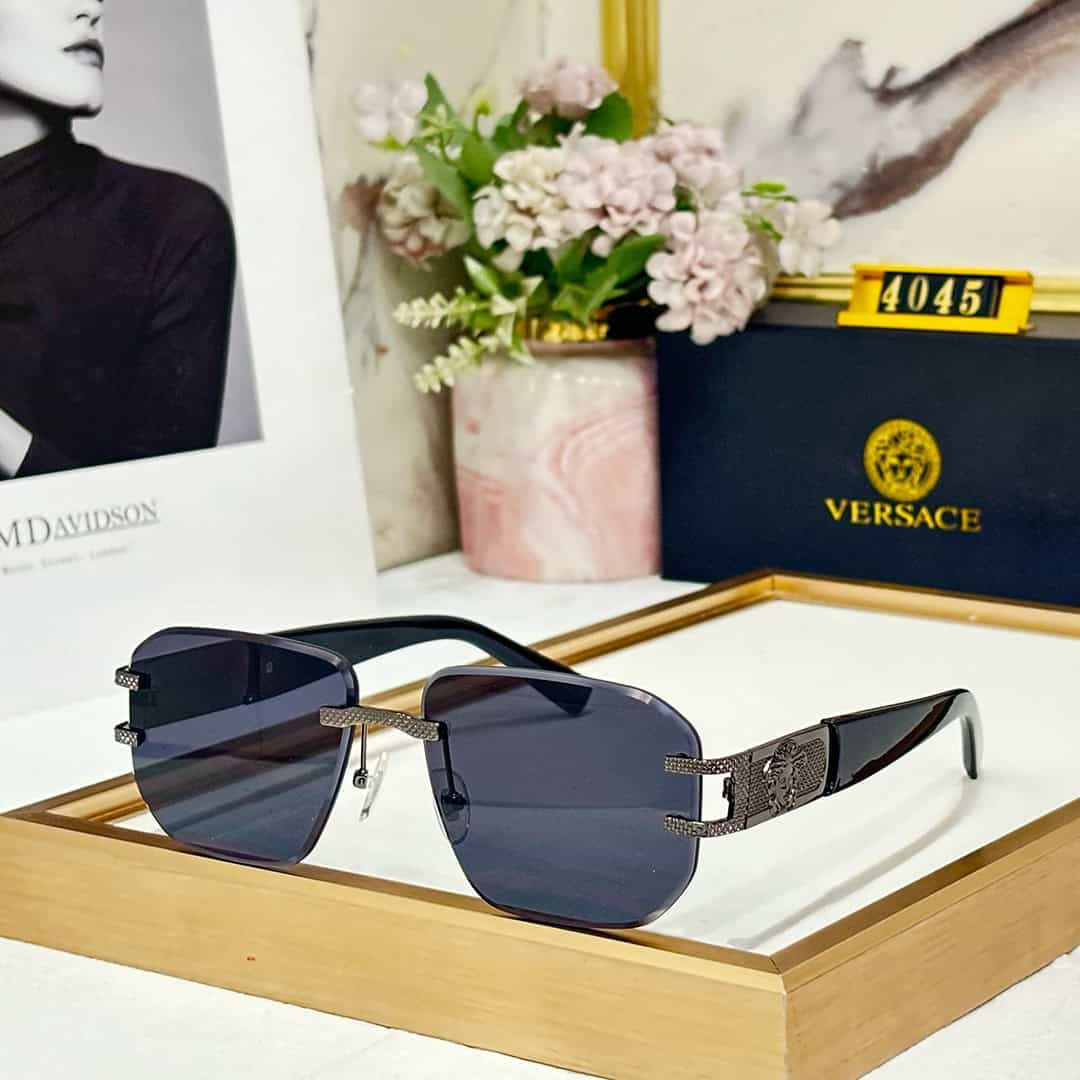 VRSC Premium Luxury 4045 Unisex Wayfarers