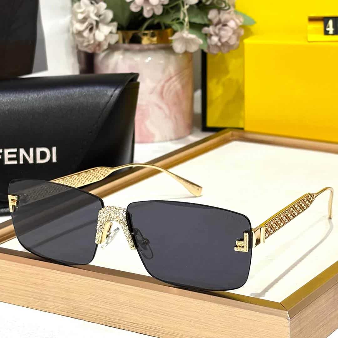 Black- Gold
