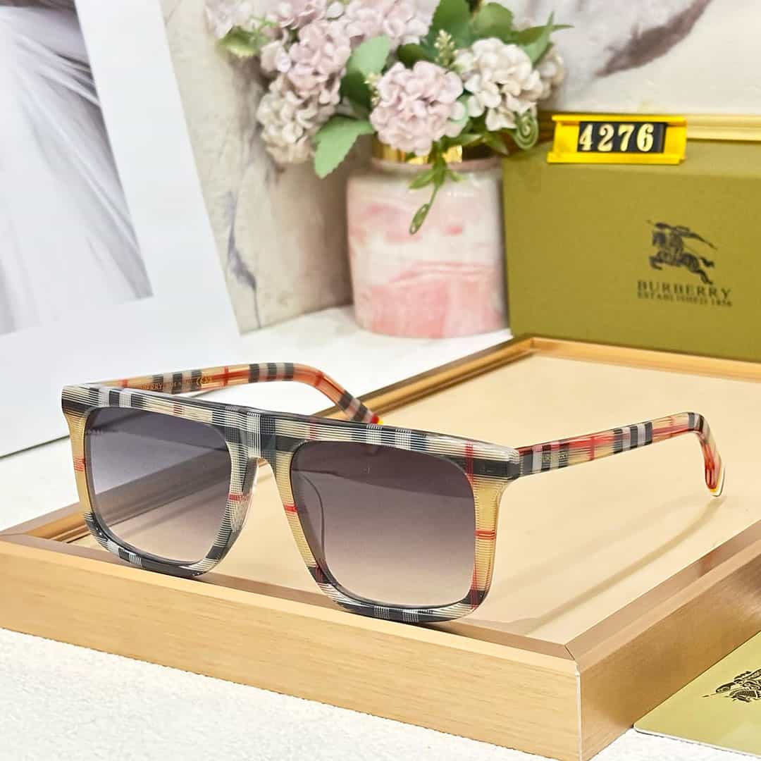 BB Premium 4276 Wayfarers