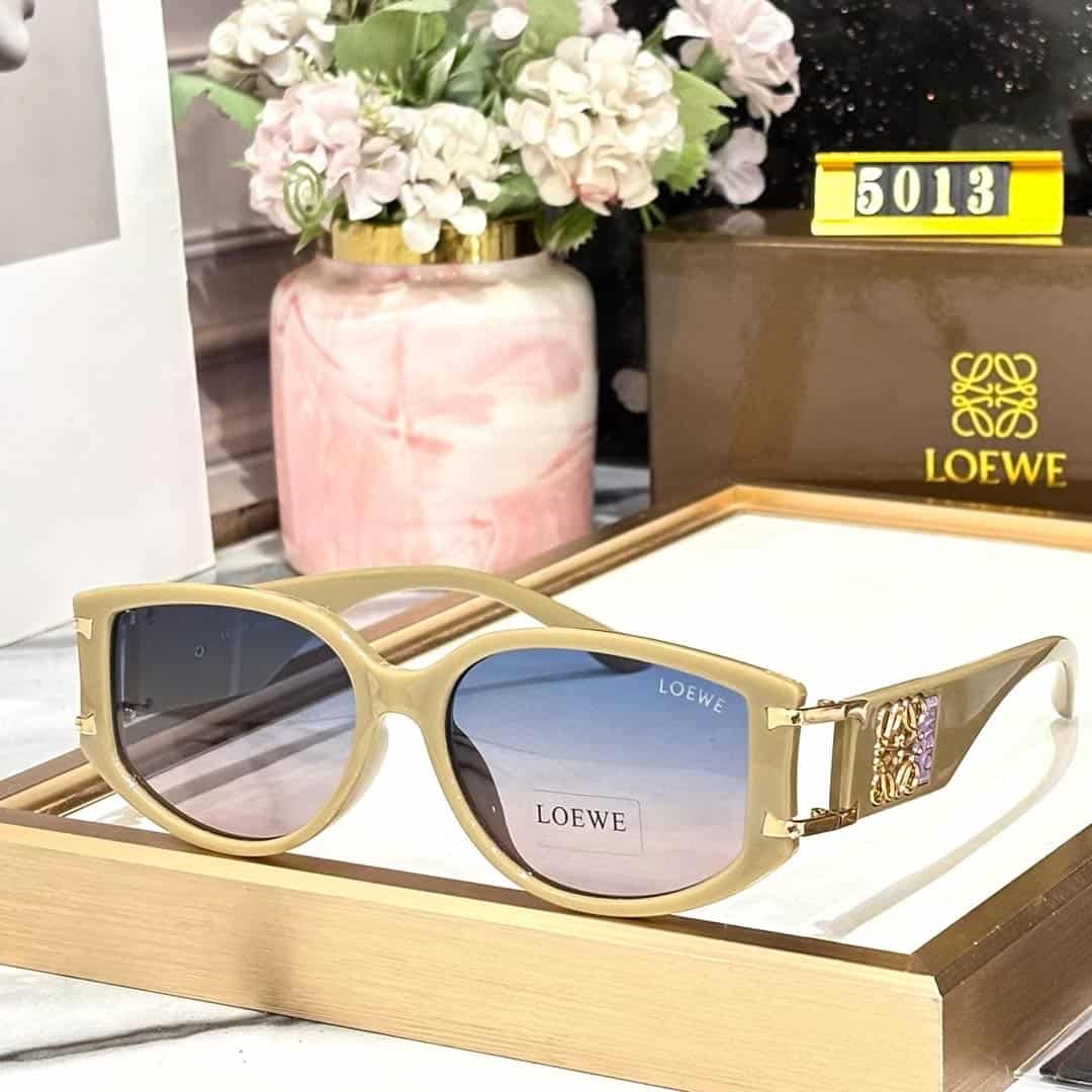 Olive Beige