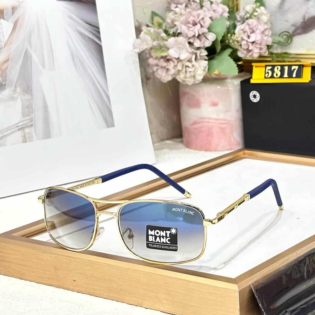 Clear-Blue-Gold