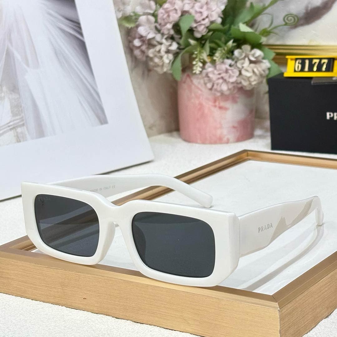 PRDA PREMIUM LUXURY 6177 WAYFARERS