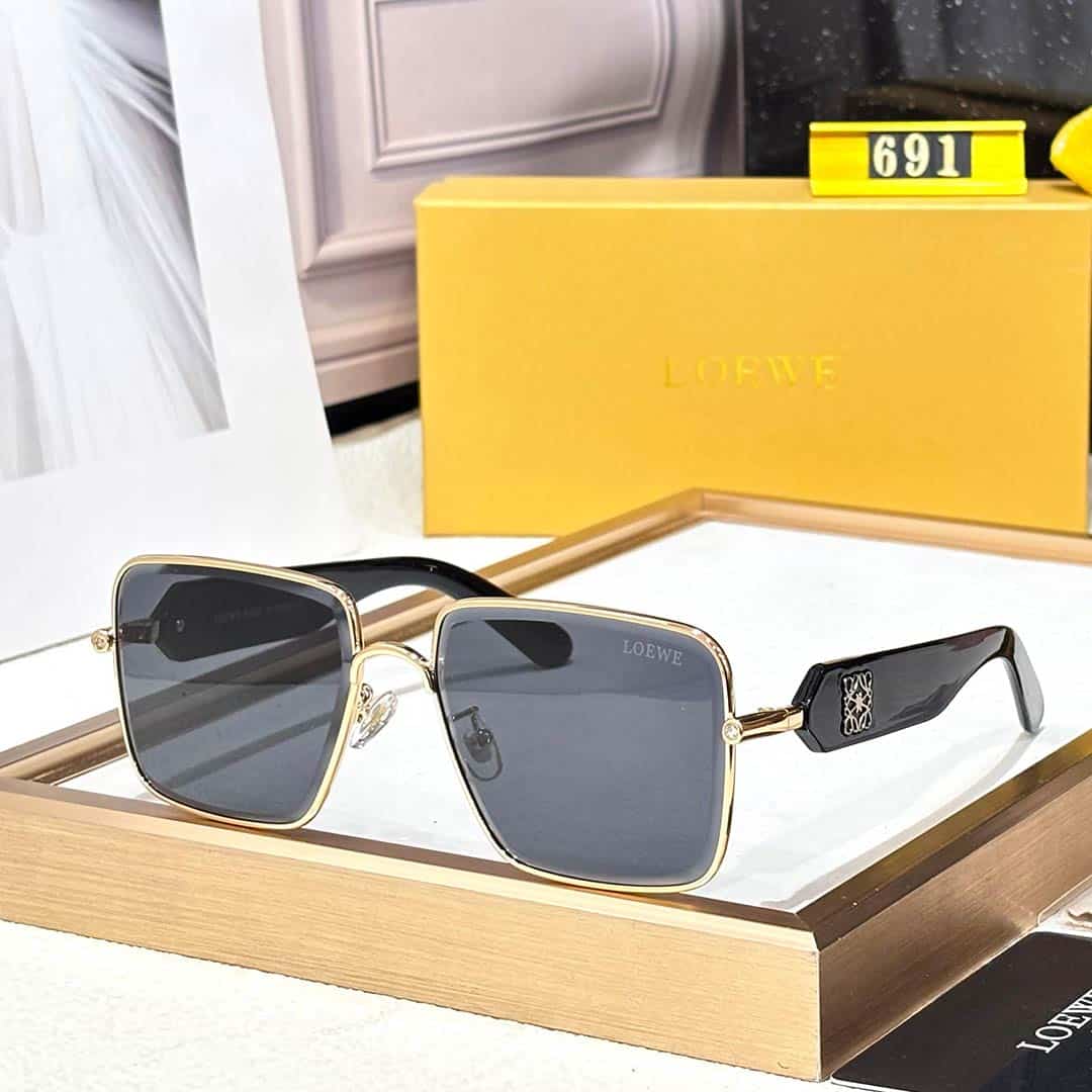 Black-Gold