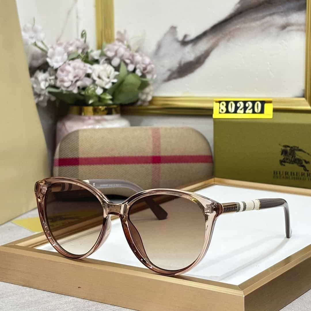Light-Brown