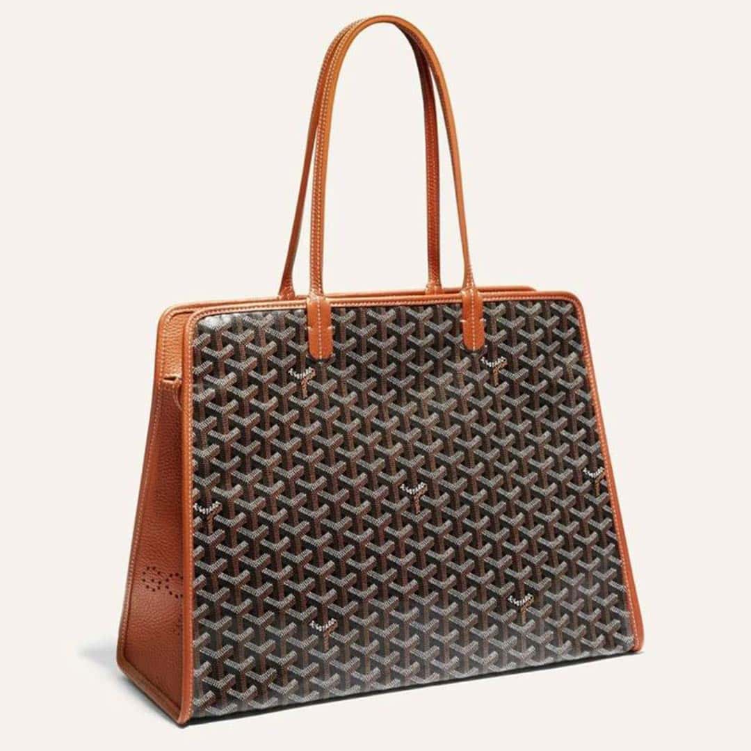 Rich Brown