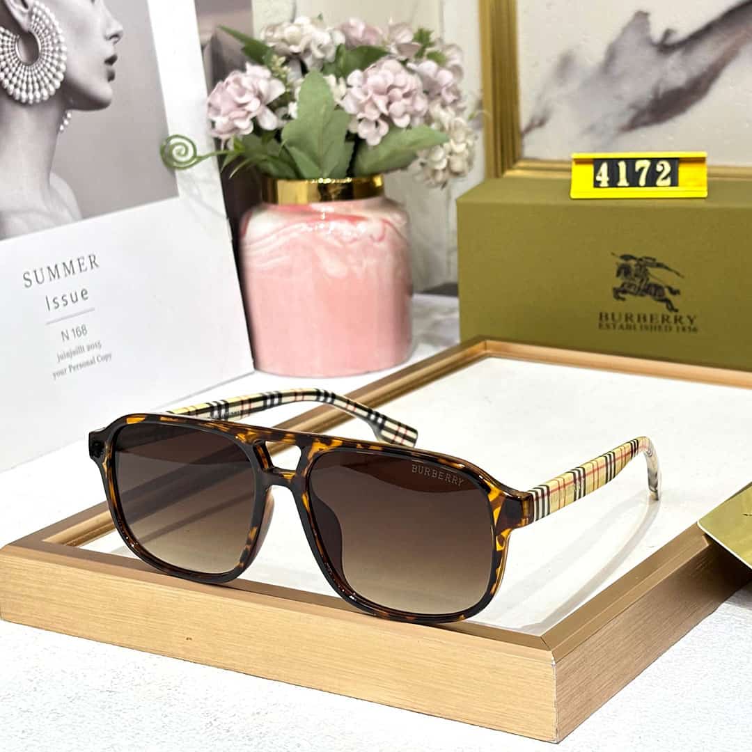 Brown-Leopard-Check
