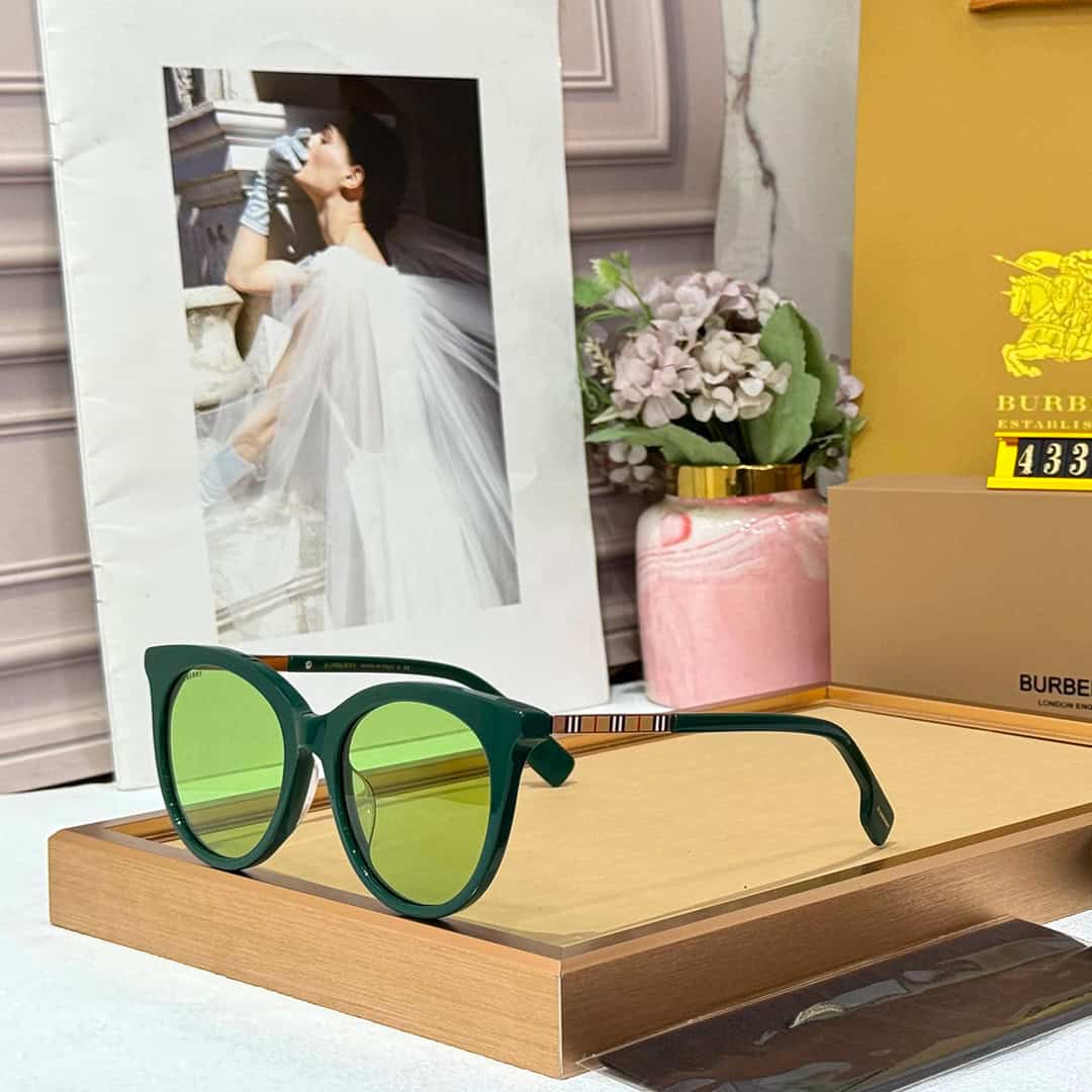 BB Premium Luxury 4333 Women Wayfarers