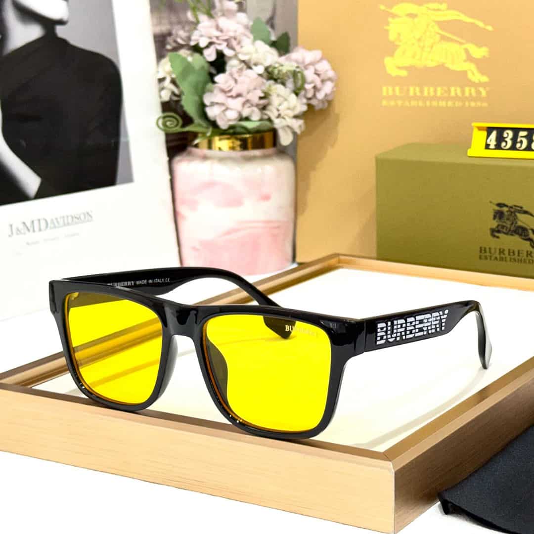 BB PREMIUM LUXURY 4358 WAYFARERS